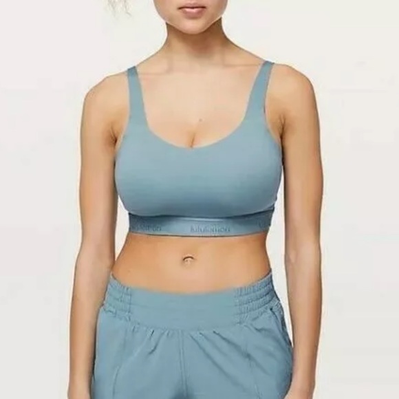 fine form bra